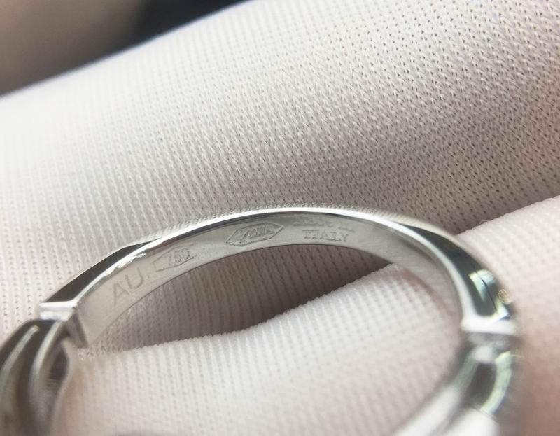 Bvlgari ring 09yxq01 (5)