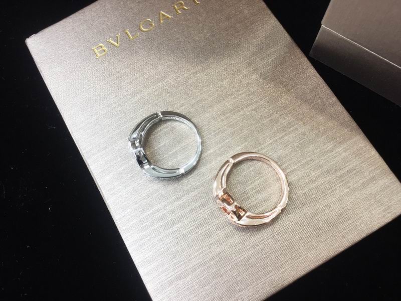 Bvlgari ring 09yxq01 (6)