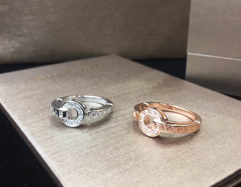 Bvlgari ring 09yxq01 (7)