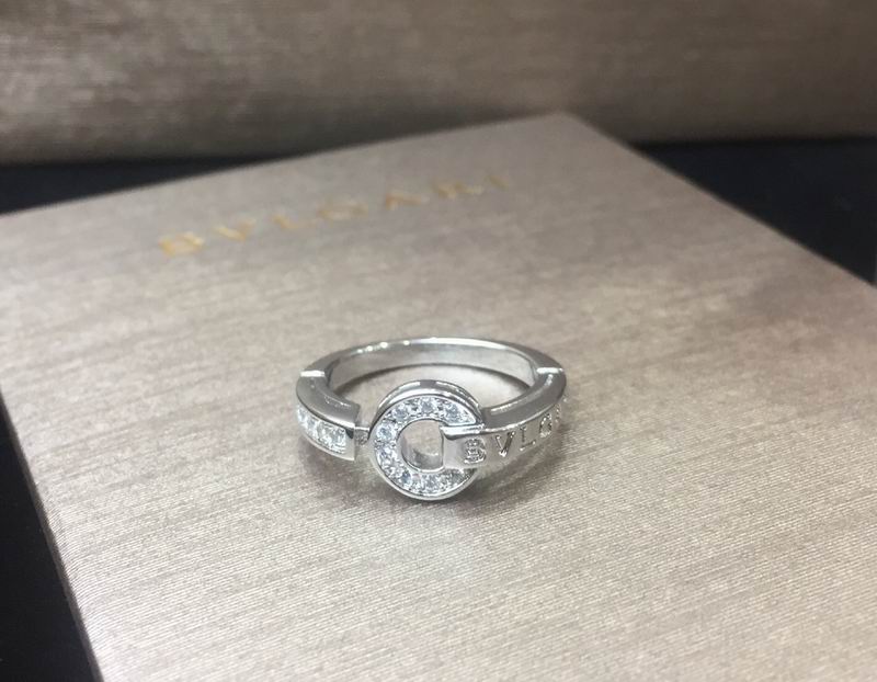 Bvlgari ring 09yxq01 (8)