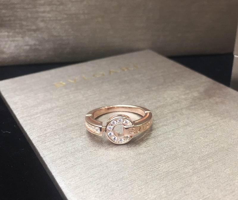 Bvlgari ring 09yxq01 (9)