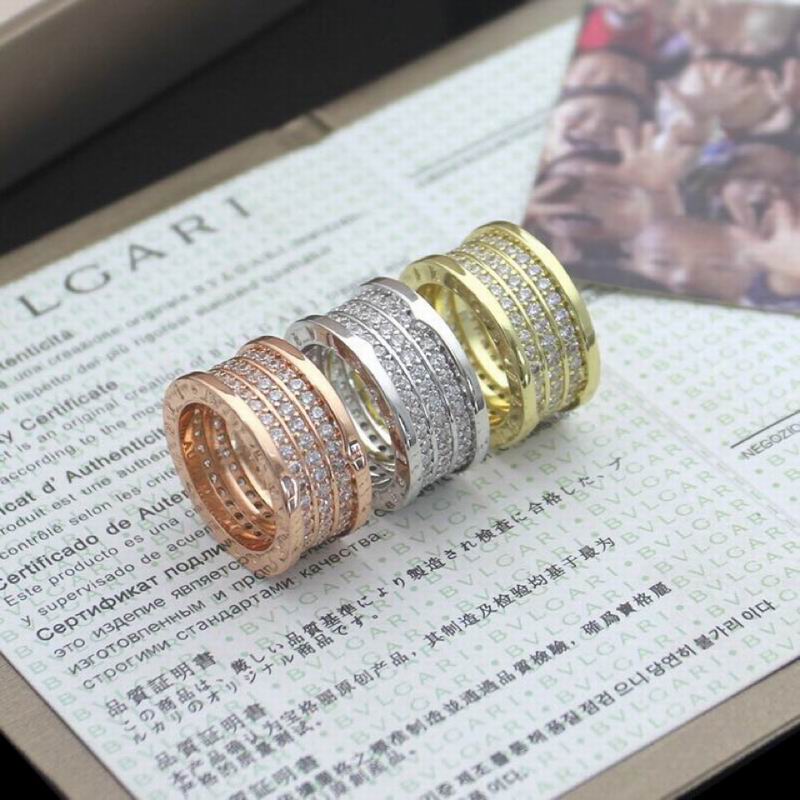 Bvlgari ring 09yxq02 (4)