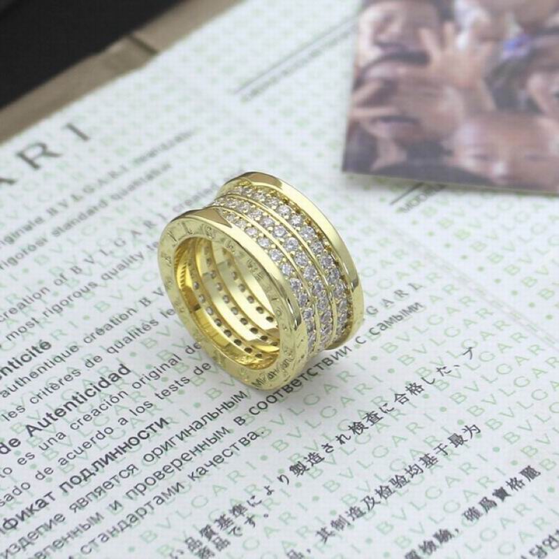 Bvlgari ring 09yxq02 (6)