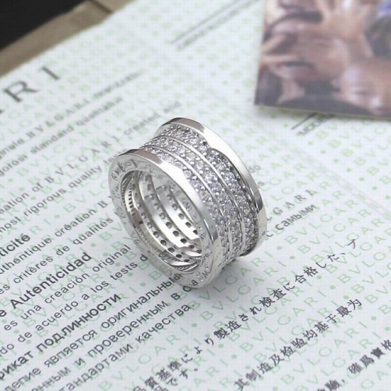 Bvlgari ring 09yxq02 (7)
