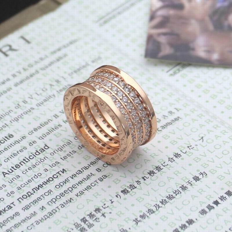 Bvlgari ring 09yxq02 (8)