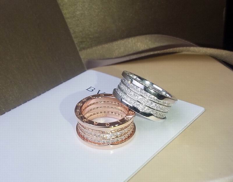 Bvlgari ring 09yxq02 (9)