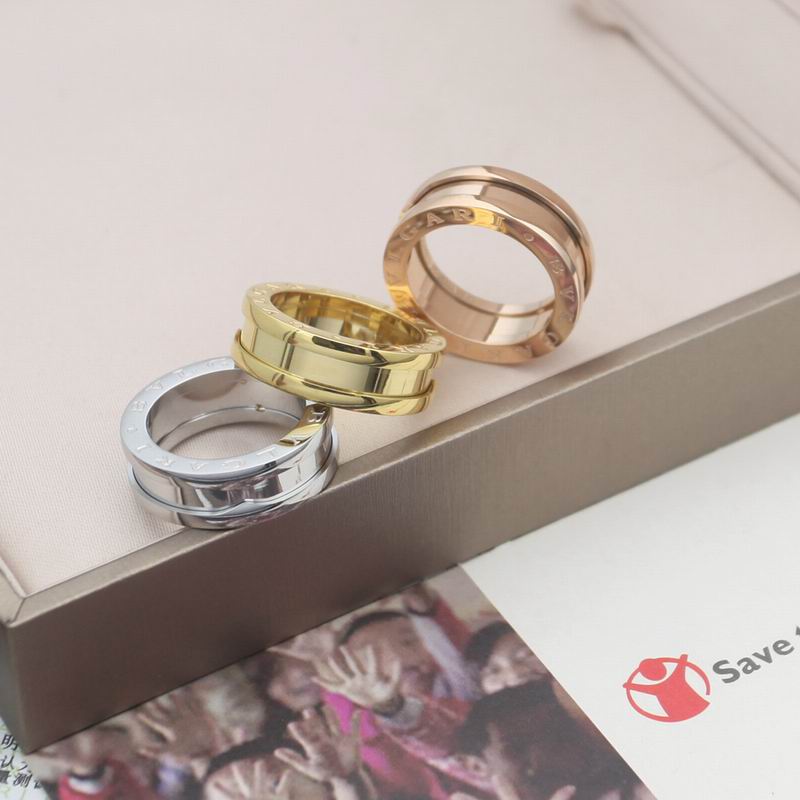 Bvlgari ring 09yxq03 (1)