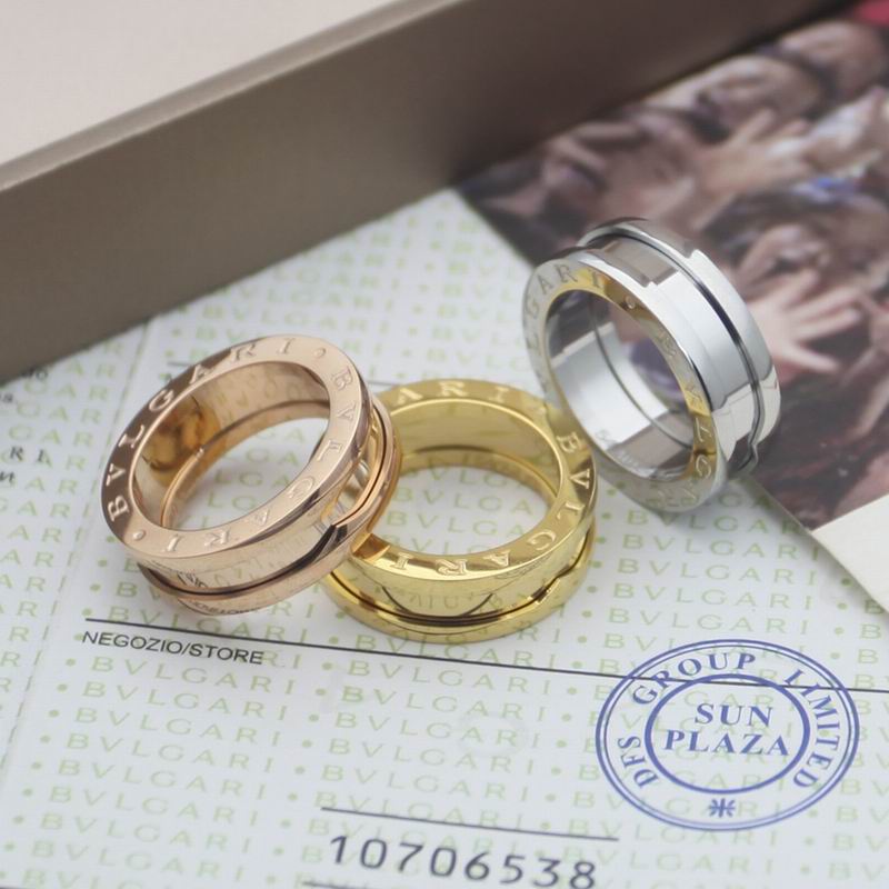 Bvlgari ring 09yxq03 (2)