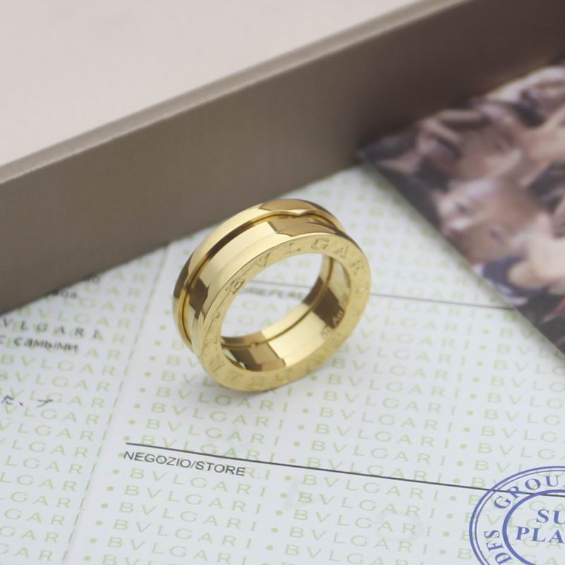Bvlgari ring 09yxq03 (5)