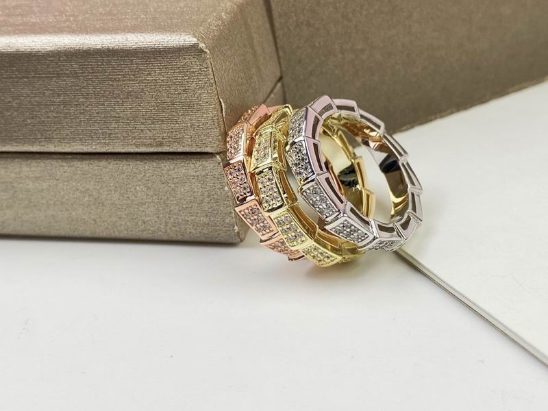 Bvlgari ring 09yxq04 (2)