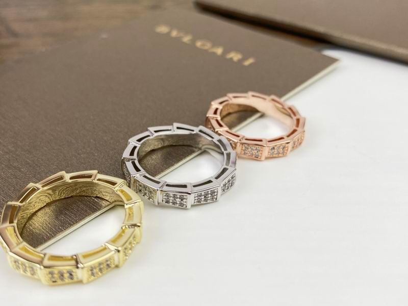 Bvlgari ring 09yxq04 (3)