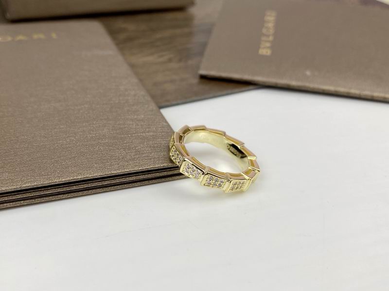 Bvlgari ring 09yxq04 (6)