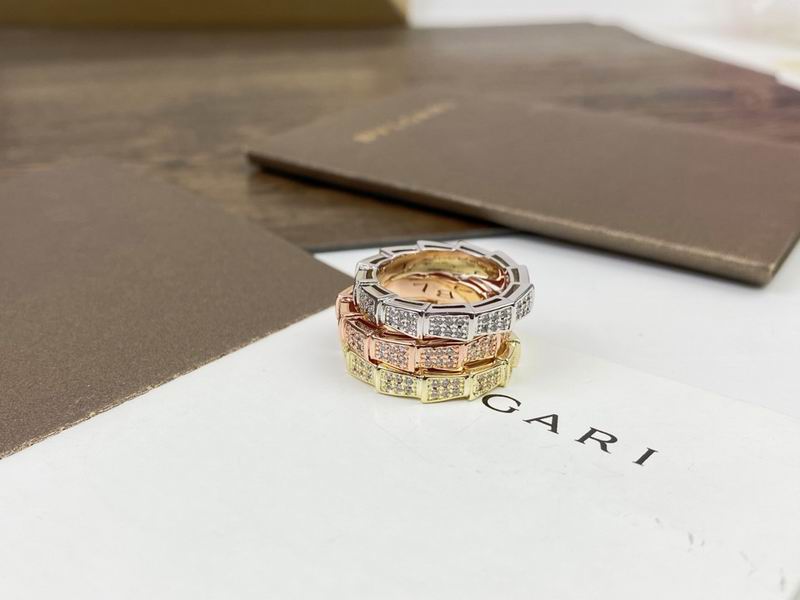 Bvlgari ring 09yxq04 (7)