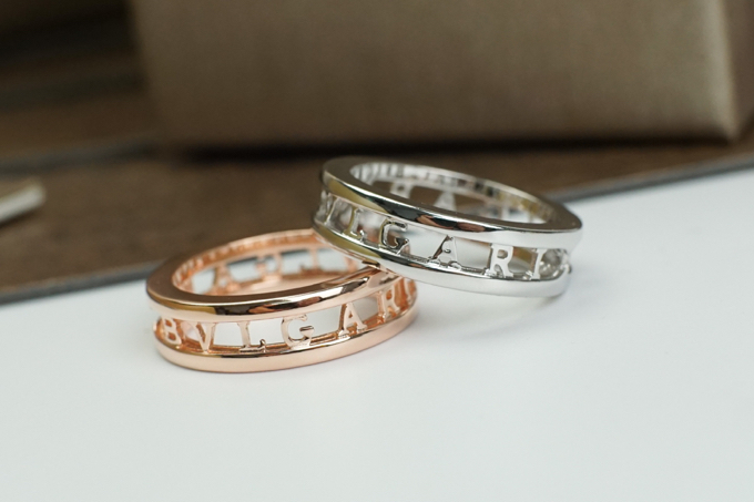 Bvlgari ring 09yxq05 (1)