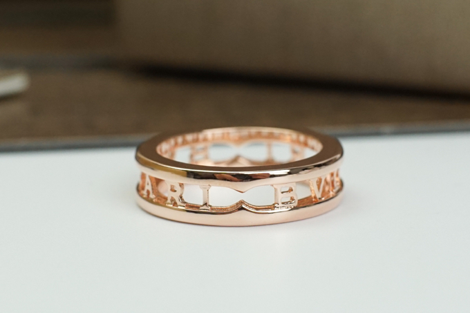 Bvlgari ring 09yxq05 (2)