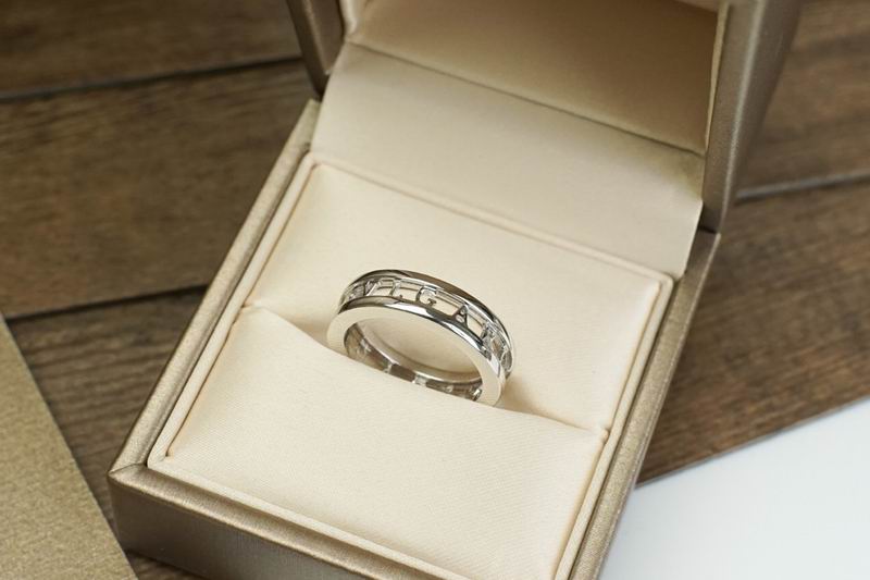 Bvlgari ring 09yxq05 (3)