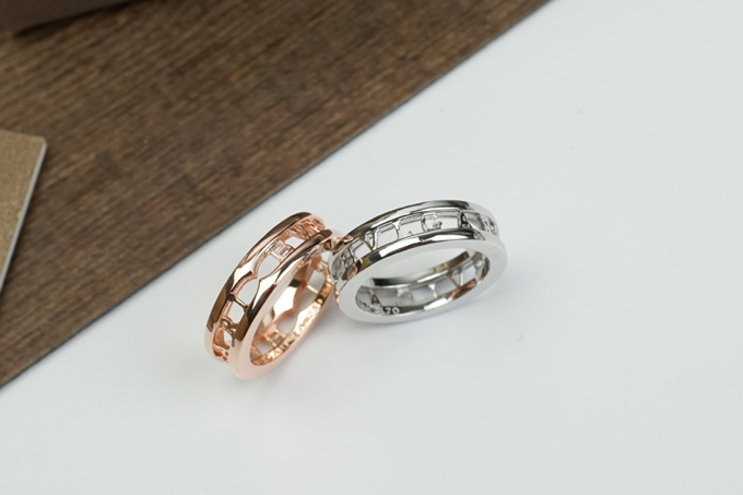 Bvlgari ring 09yxq05 (4)