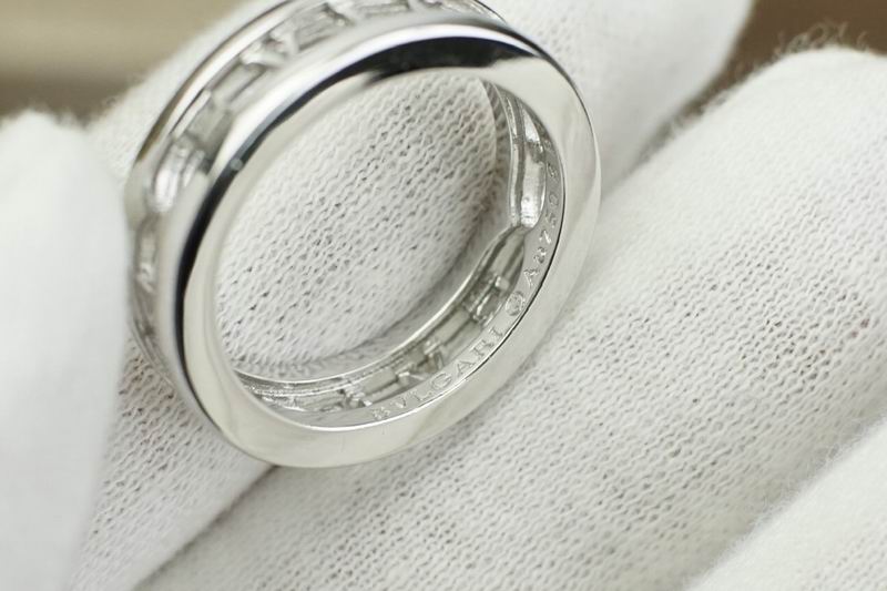 Bvlgari ring 09yxq05 (5)