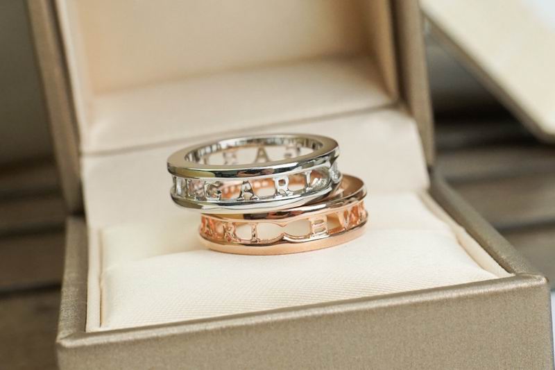 Bvlgari ring 09yxq05 (6)