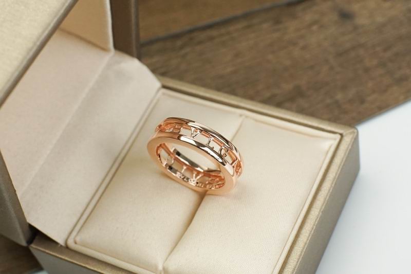Bvlgari ring 09yxq05 (8)