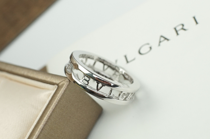 Bvlgari ring 09yxq05 (9)