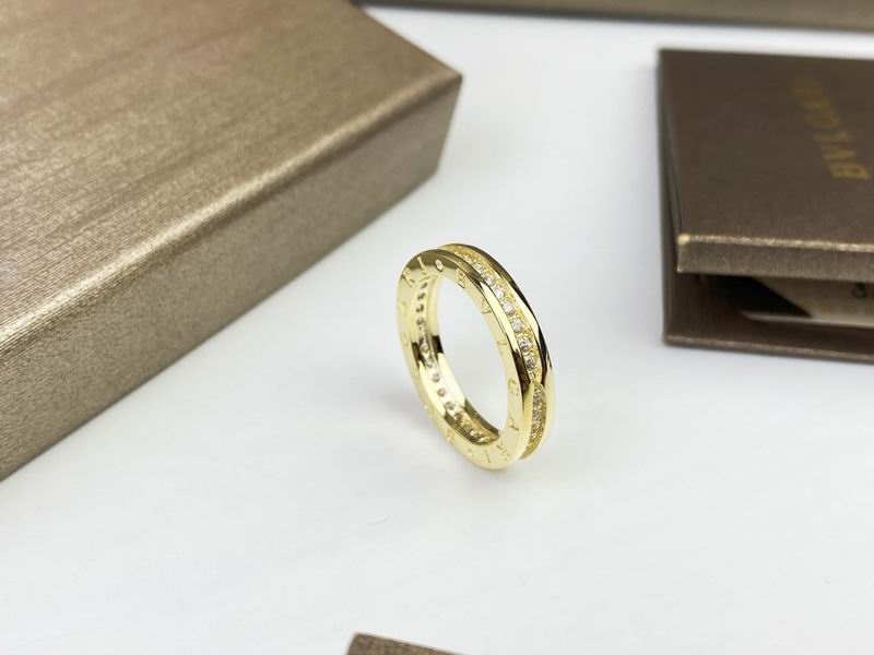 Bvlgari ring 09yxq06 (4)