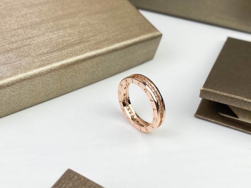 Bvlgari ring 09yxq06 (9)