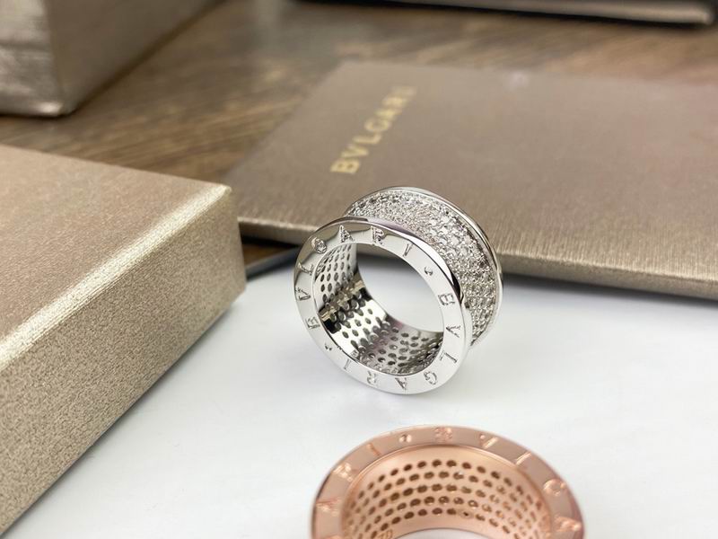 Bvlgari ring 09yxq07 (2)