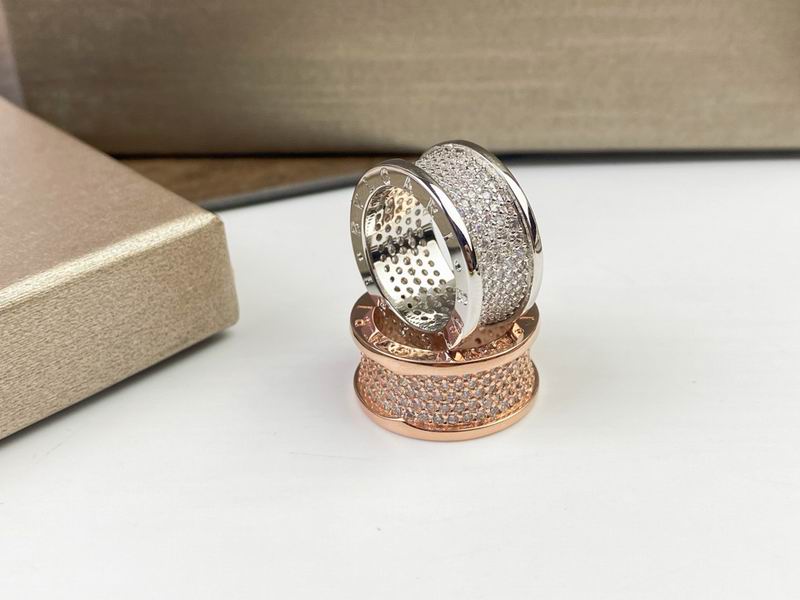 Bvlgari ring 09yxq07 (4)