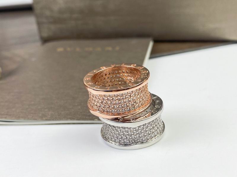 Bvlgari ring 09yxq07 (5)