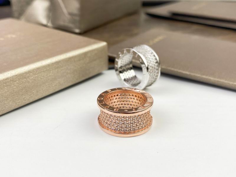 Bvlgari ring 09yxq07 (8)