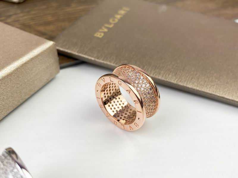 Bvlgari ring 09yxq07 (9)