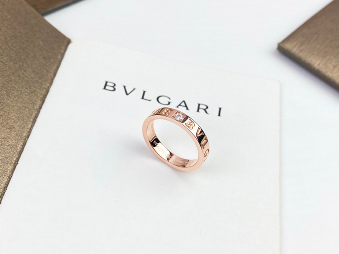 Bvlgari ring 09yxq08 (5)