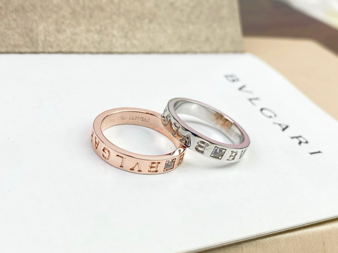 Bvlgari ring 09yxq08 (6)