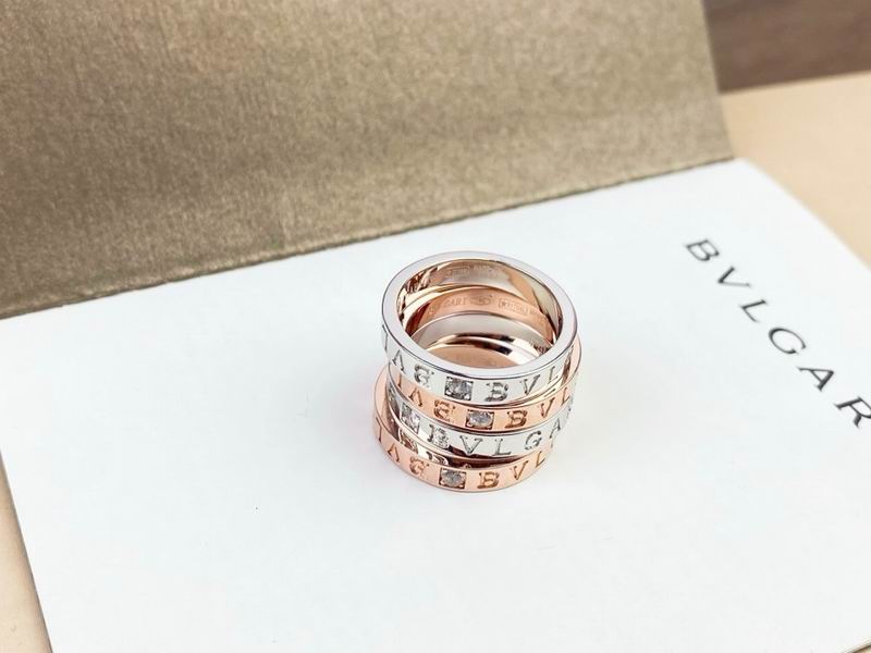 Bvlgari ring 09yxq08 (8)