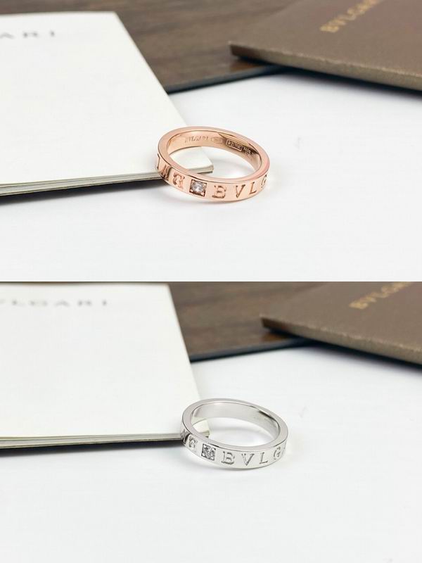Bvlgari ring 09yxq08 (9)
