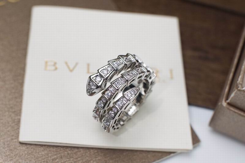 Bvlgari ring 09yxq09 (2)
