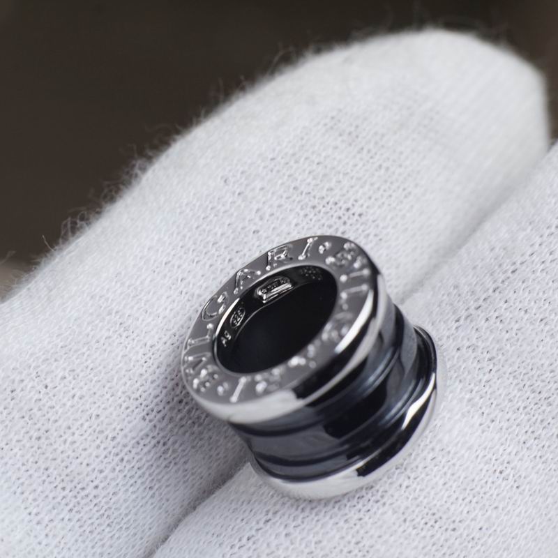 Bvlgari ring 09yxq10 (1)