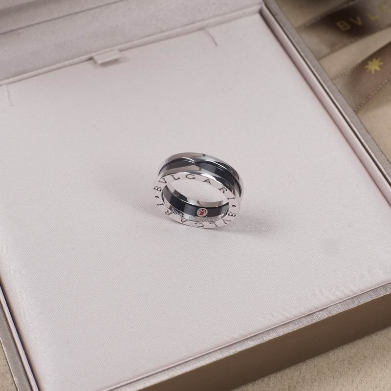 Bvlgari ring 09yxq10 (2)
