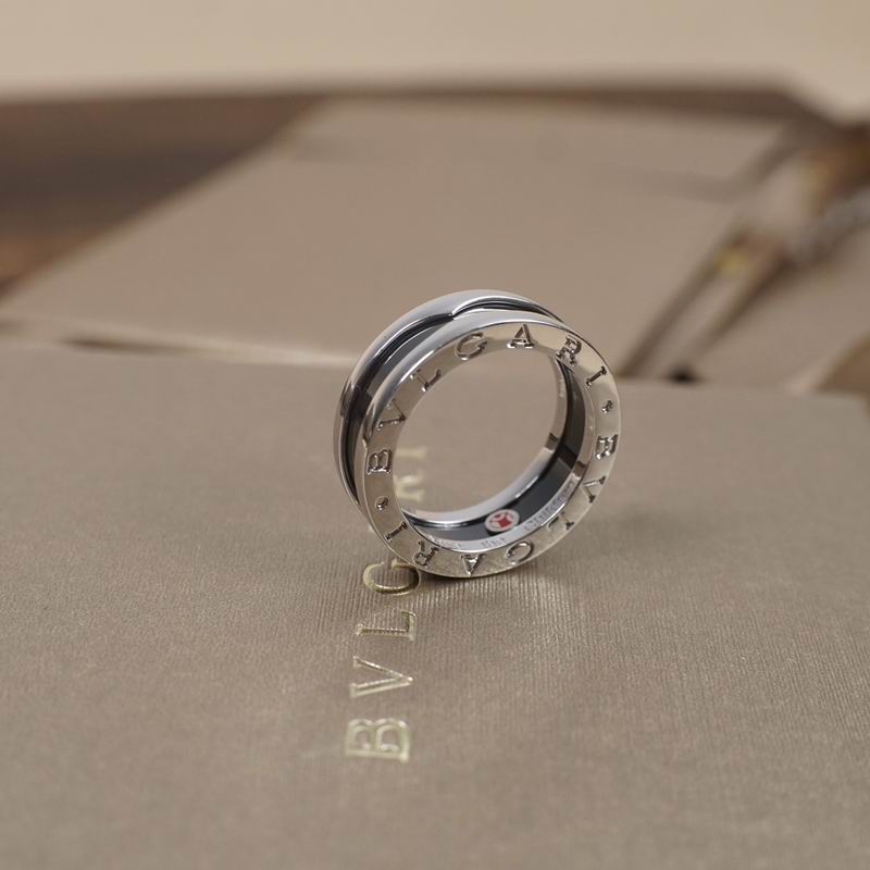 Bvlgari ring 09yxq10 (3)