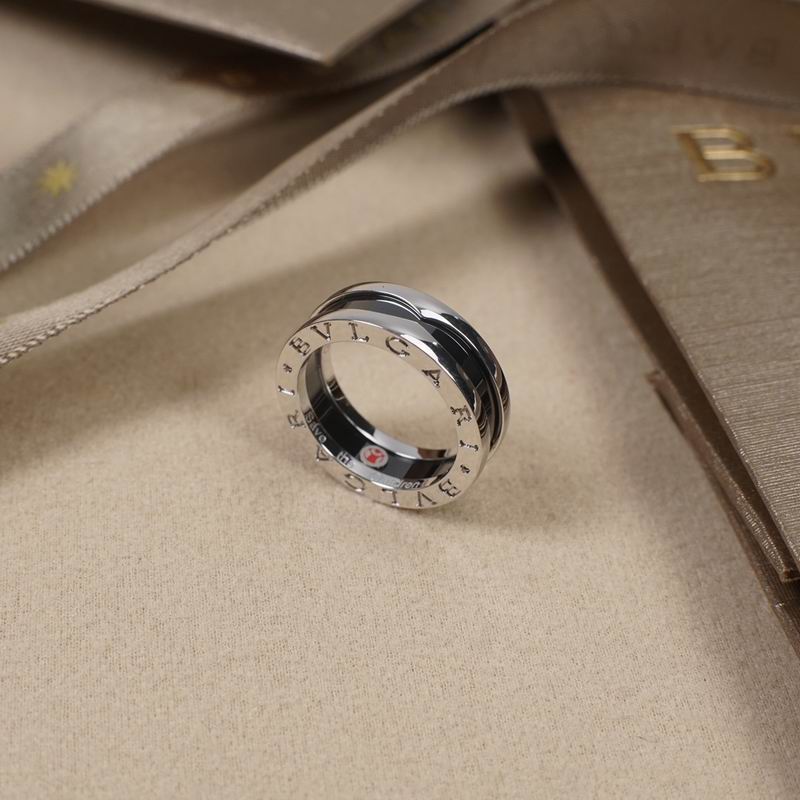 Bvlgari ring 09yxq10 (4)