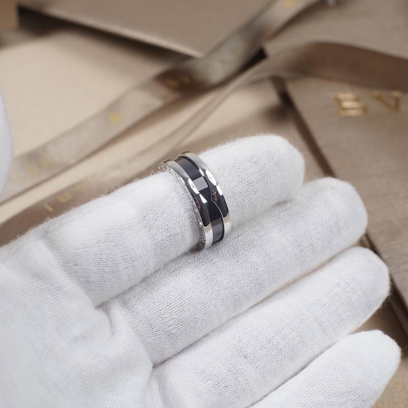 Bvlgari ring 09yxq10 (5)