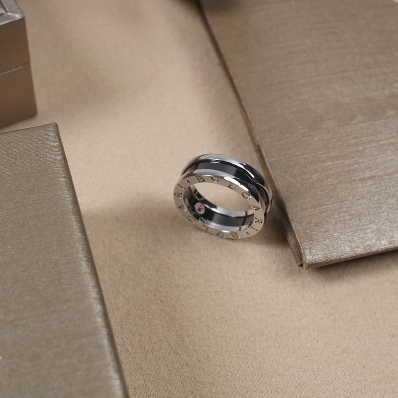 Bvlgari ring 09yxq10 (7)