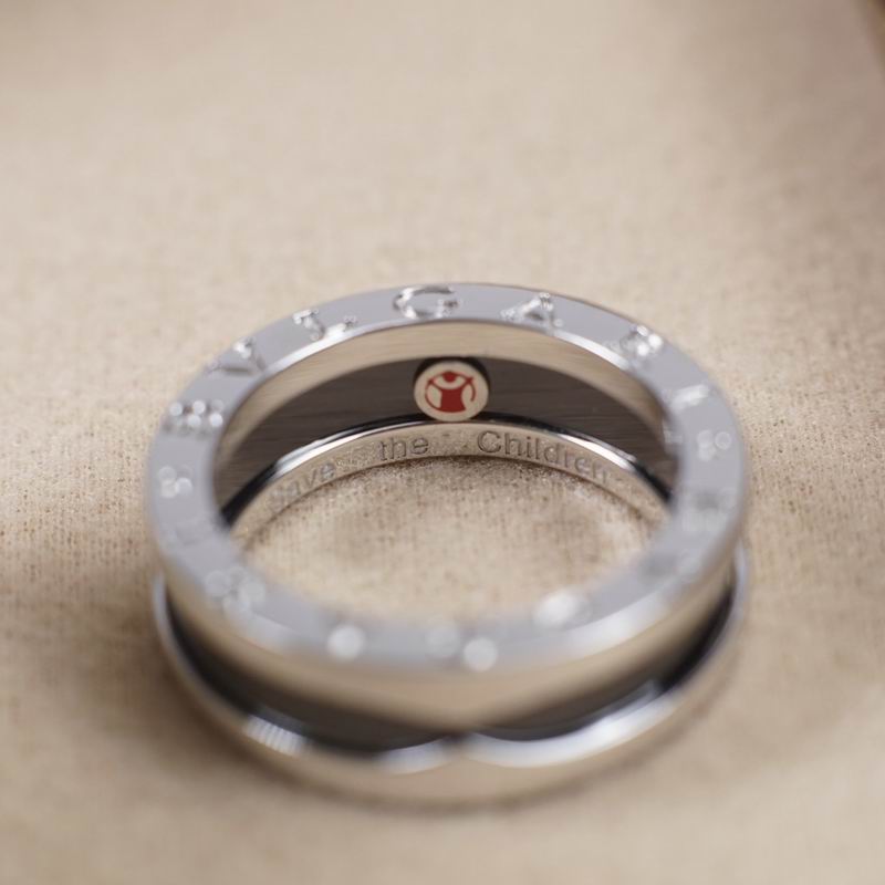 Bvlgari ring 09yxq10 (8)