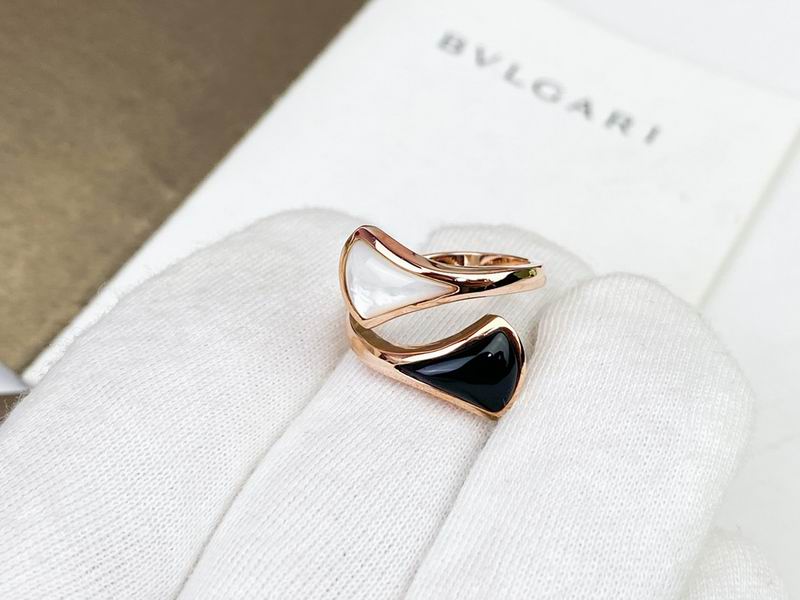 Bvlgari ring 09yxq11 (2)