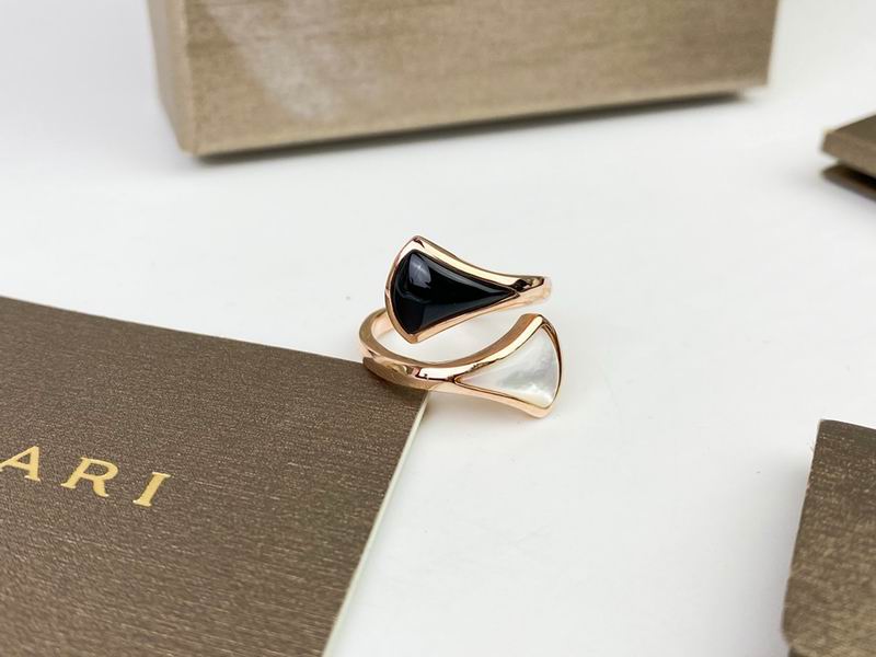 Bvlgari ring 09yxq11 (4)