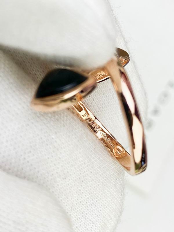 Bvlgari ring 09yxq11 (6)