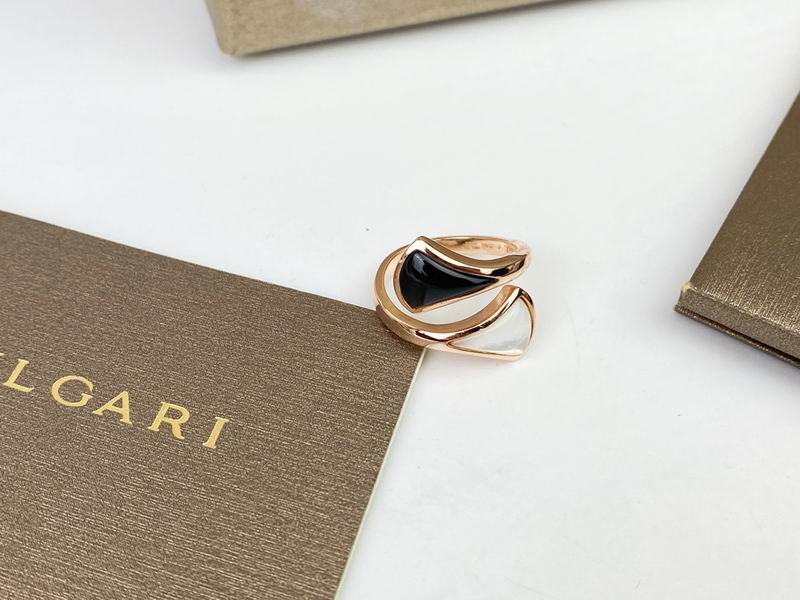 Bvlgari ring 09yxq11 (7)