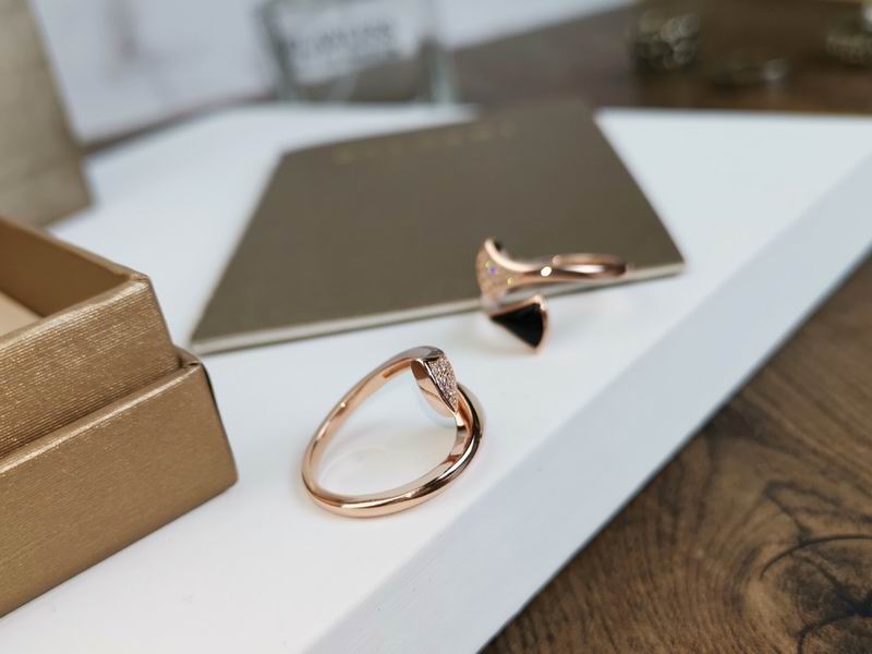 Bvlgari ring 09yxq12 (4)