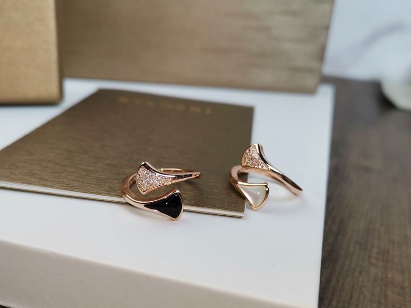 Bvlgari ring 09yxq12 (7)